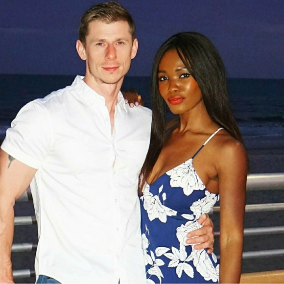 Meet Your Posher, Love - Picture 2 of 4